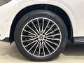 Mercedes-Benz GLC 300 de 4MATIC mit EQ Hybrid Technologie Österr AMG Lin Blanco - thumbnail 13