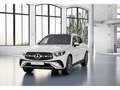 Mercedes-Benz GLC 300 de 4MATIC mit EQ Hybrid Technologie Österr AMG Lin Alb - thumbnail 4