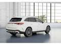 Mercedes-Benz GLC 300 de 4MATIC mit EQ Hybrid Technologie Österr AMG Lin Alb - thumbnail 12