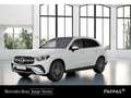 Mercedes-Benz GLC 300 de 4MATIC mit EQ Hybrid Technologie Österr AMG Lin Alb - thumbnail 1