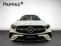 Mercedes-Benz GLC 300 de 4MATIC mit EQ Hybrid Technologie Österr AMG Lin Blanco - thumbnail 4