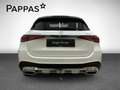 Mercedes-Benz GLC 300 de 4MATIC mit EQ Hybrid Technologie Österr AMG Lin Blanco - thumbnail 5