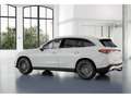 Mercedes-Benz GLC 300 de 4MATIC mit EQ Hybrid Technologie Österr AMG Lin Alb - thumbnail 17