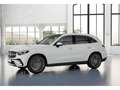 Mercedes-Benz GLC 300 de 4MATIC mit EQ Hybrid Technologie Österr AMG Lin Alb - thumbnail 20