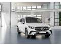 Mercedes-Benz GLC 300 de 4MATIC mit EQ Hybrid Technologie Österr AMG Lin Alb - thumbnail 6