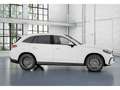 Mercedes-Benz GLC 300 de 4MATIC mit EQ Hybrid Technologie Österr AMG Lin Alb - thumbnail 9