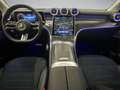 Mercedes-Benz GLC 300 de 4MATIC mit EQ Hybrid Technologie Österr AMG Lin Blanco - thumbnail 8