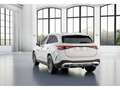 Mercedes-Benz GLC 300 de 4MATIC mit EQ Hybrid Technologie Österr AMG Lin Alb - thumbnail 15