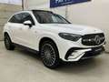 Mercedes-Benz GLC 300 de 4MATIC mit EQ Hybrid Technologie Österr AMG Lin Blanco - thumbnail 22