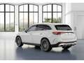 Mercedes-Benz GLC 300 de 4MATIC mit EQ Hybrid Technologie Österr AMG Lin Alb - thumbnail 16