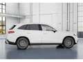 Mercedes-Benz GLC 300 de 4MATIC mit EQ Hybrid Technologie Österr AMG Lin Alb - thumbnail 10