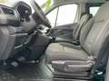 Nissan Primastar Kombi L2H1 3.0t Tekna 8Sitze/LED/Navi Gris - thumbnail 14