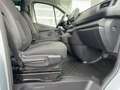 Nissan Primastar Kombi L2H1 3.0t Tekna 8Sitze/LED/Navi Gri - thumbnail 8