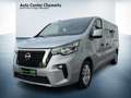 Nissan Primastar Kombi L2H1 3.0t Tekna 8Sitze/LED/Navi Gri - thumbnail 2