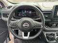 Nissan Primastar Kombi L2H1 3.0t Tekna 8Sitze/LED/Navi Gri - thumbnail 11