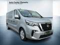 Nissan Primastar Kombi L2H1 3.0t Tekna 8Sitze/LED/Navi Gri - thumbnail 5