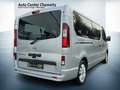 Nissan Primastar Kombi L2H1 3.0t Tekna 8Sitze/LED/Navi Gris - thumbnail 6
