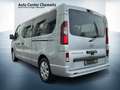 Nissan Primastar Kombi L2H1 3.0t Tekna 8Sitze/LED/Navi Gris - thumbnail 5