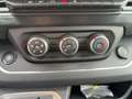 Nissan Primastar Kombi L2H1 3.0t Tekna 8Sitze/LED/Navi Gris - thumbnail 20