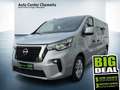 Nissan Primastar Kombi L2H1 3.0t Tekna 8Sitze/LED/Navi Gri - thumbnail 1