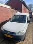 Opel Combo 1.3 CDTI Comfort Blanc - thumbnail 1