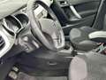 Citroen C3 II Azul - thumbnail 3