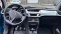 Citroen C3 II Azul - thumbnail 2
