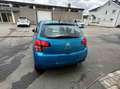 Citroen C3 II Azul - thumbnail 4