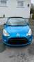 Citroen C3 II Azul - thumbnail 1