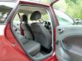 SEAT Ibiza ST Reference 1,4 Rot - thumbnail 11