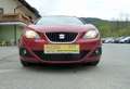 SEAT Ibiza ST Reference 1,4 Rot - thumbnail 1
