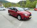 SEAT Ibiza ST Reference 1,4 Rot - thumbnail 3