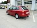 SEAT Ibiza ST Reference 1,4 Rot - thumbnail 5