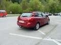 SEAT Ibiza ST Reference 1,4 Rot - thumbnail 4