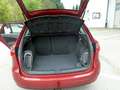 SEAT Ibiza ST Reference 1,4 Rot - thumbnail 10
