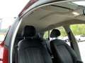 SEAT Ibiza ST Reference 1,4 Rot - thumbnail 13