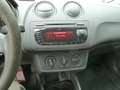SEAT Ibiza ST Reference 1,4 Rot - thumbnail 18