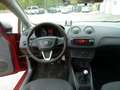 SEAT Ibiza ST Reference 1,4 Rot - thumbnail 17