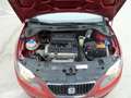 SEAT Ibiza ST Reference 1,4 Rot - thumbnail 14