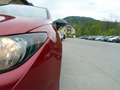 SEAT Ibiza ST Reference 1,4 Rot - thumbnail 16