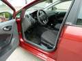 SEAT Ibiza ST Reference 1,4 Rot - thumbnail 8