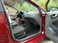 SEAT Ibiza ST Reference 1,4 Rot - thumbnail 12