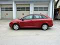 SEAT Ibiza ST Reference 1,4 Rot - thumbnail 6
