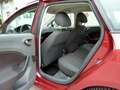 SEAT Ibiza ST Reference 1,4 Rot - thumbnail 9