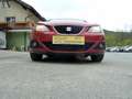 SEAT Ibiza ST Reference 1,4 Rot - thumbnail 15