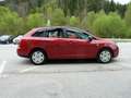 SEAT Ibiza ST Reference 1,4 Rot - thumbnail 7