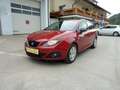 SEAT Ibiza ST Reference 1,4 Rot - thumbnail 2