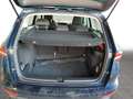 Skoda Karoq 2.0TDI DSG Style AHK NAVI LED KAMERA Blau - thumbnail 6