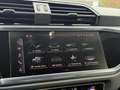 Audi Q3 Sportback 35 TFSI S Edition Daytona|Matrix Led|Sto Grijs - thumbnail 14