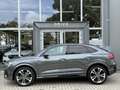 Audi Q3 Sportback 35 TFSI S Edition Daytona|Matrix Led|Sto Grijs - thumbnail 23